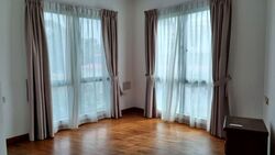 Wilkie 48 (D9), Apartment #577695791